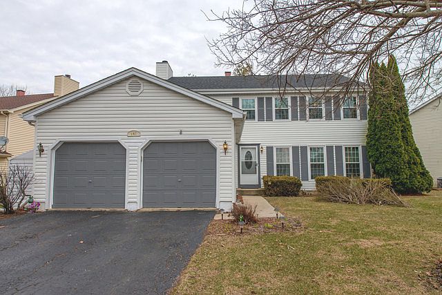 1st image of 945 S Millwood Dr