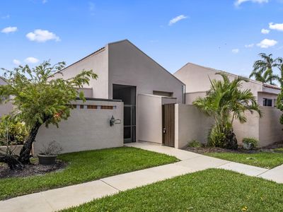 3316 SE Sandpiper Circle, Port Saint Lucie, FL, 34952