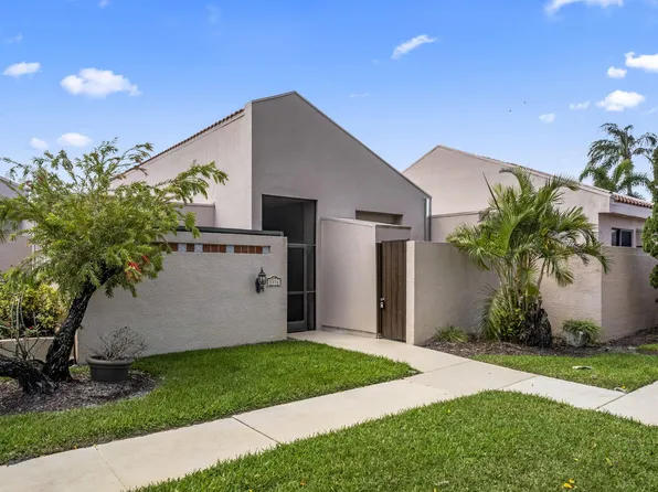 3316 SE Sandpiper Circle, Port St Lucie, FL 34952