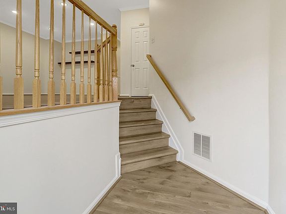 4th image of 5282 Sandyford St