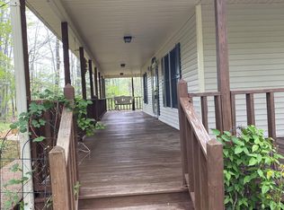 604 Glenn Springs Rd, Lawrenceburg, TN 38464