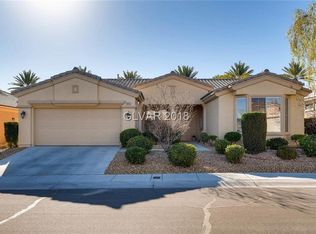 10487 Riva De Fiore Ave, Las Vegas, NV 89135