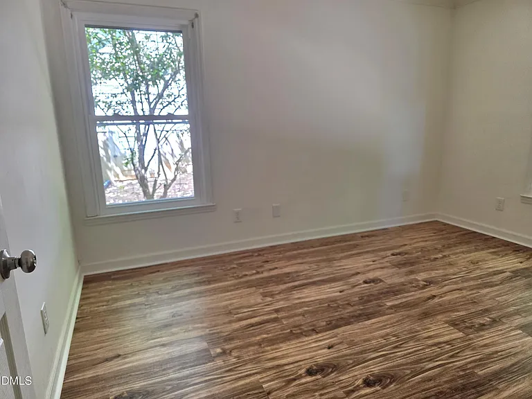 223 Forbush Mountain Dr — Photo 16