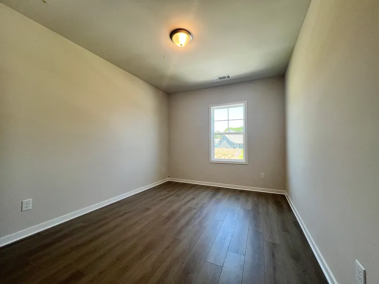 360 Winding Rose Dr — Photo 29