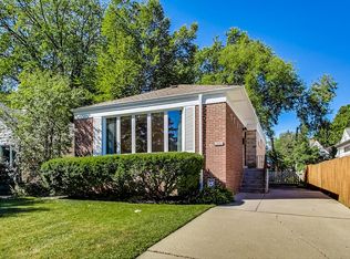 454 Burton Ave, Highland Park, IL 60035