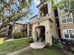 1701 The Greens Way APT 1523, Jacksonville Beach, FL 32250