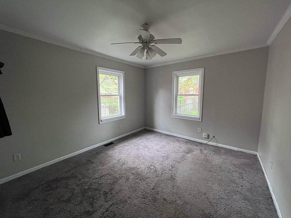 2nd image of 700 W 49th Ave #6