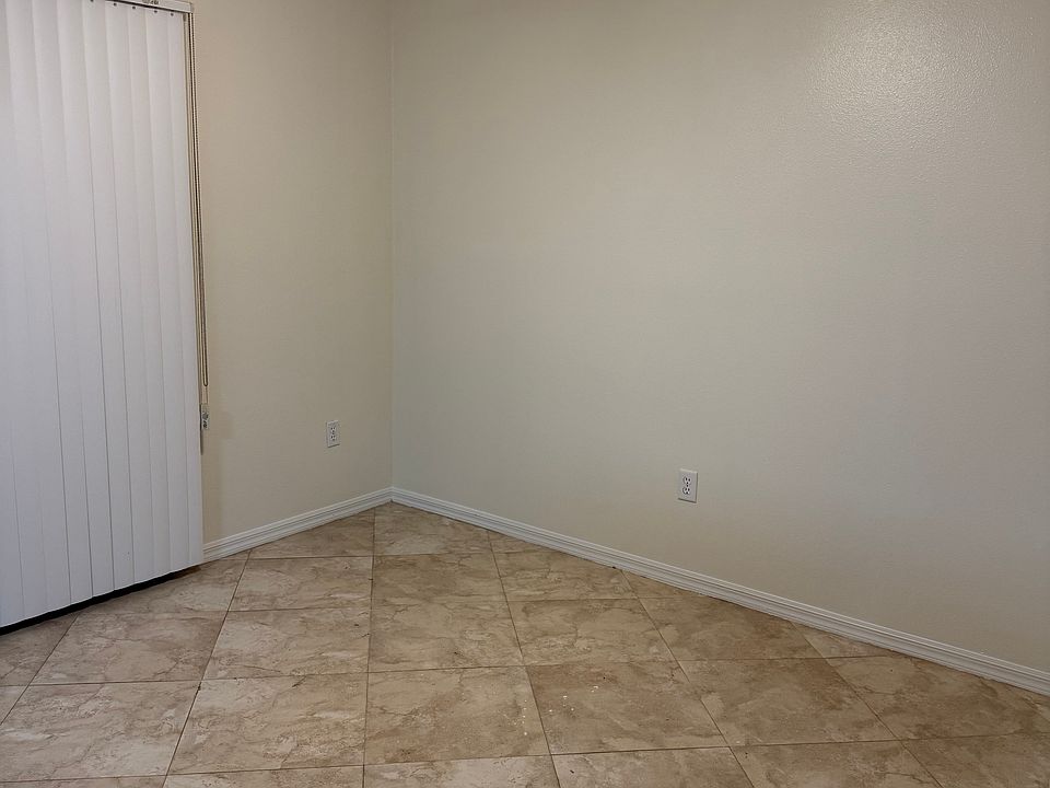 1st image of 12137 Bruceton Way #107