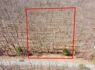 LOT 327 Ridgewood Ln, Hawley, PA 18428