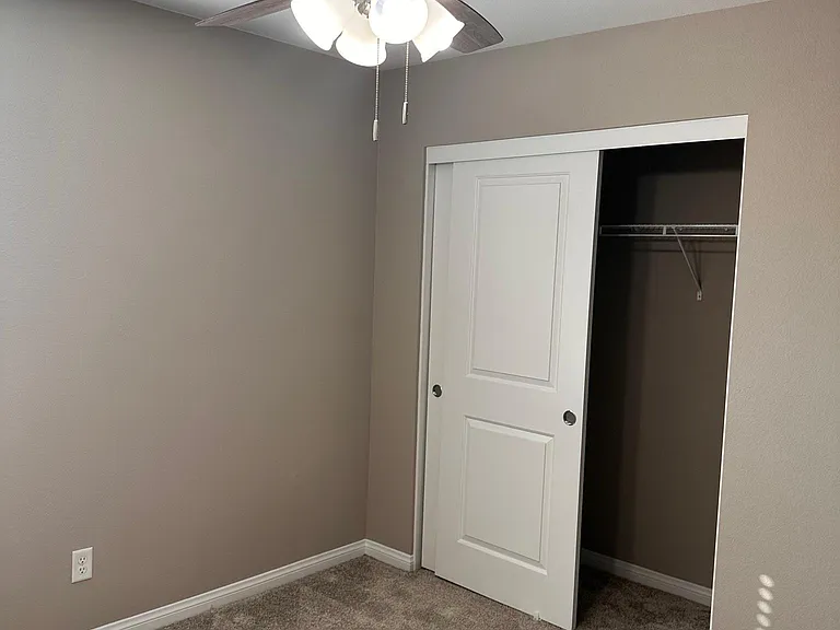 3254 Trabia Ave — Photo 36