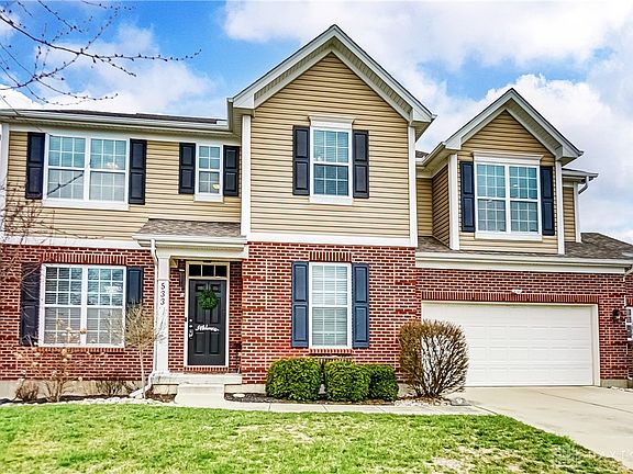 4th image of 533 E Brooke Dr