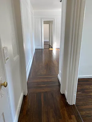 Rented by Citi Living Solutions | media 8