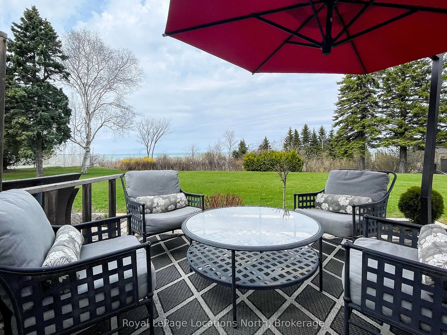 3 bed, $2,650 — Photo 3
