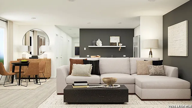 8628 Eucalyptus Hls — Photo 2