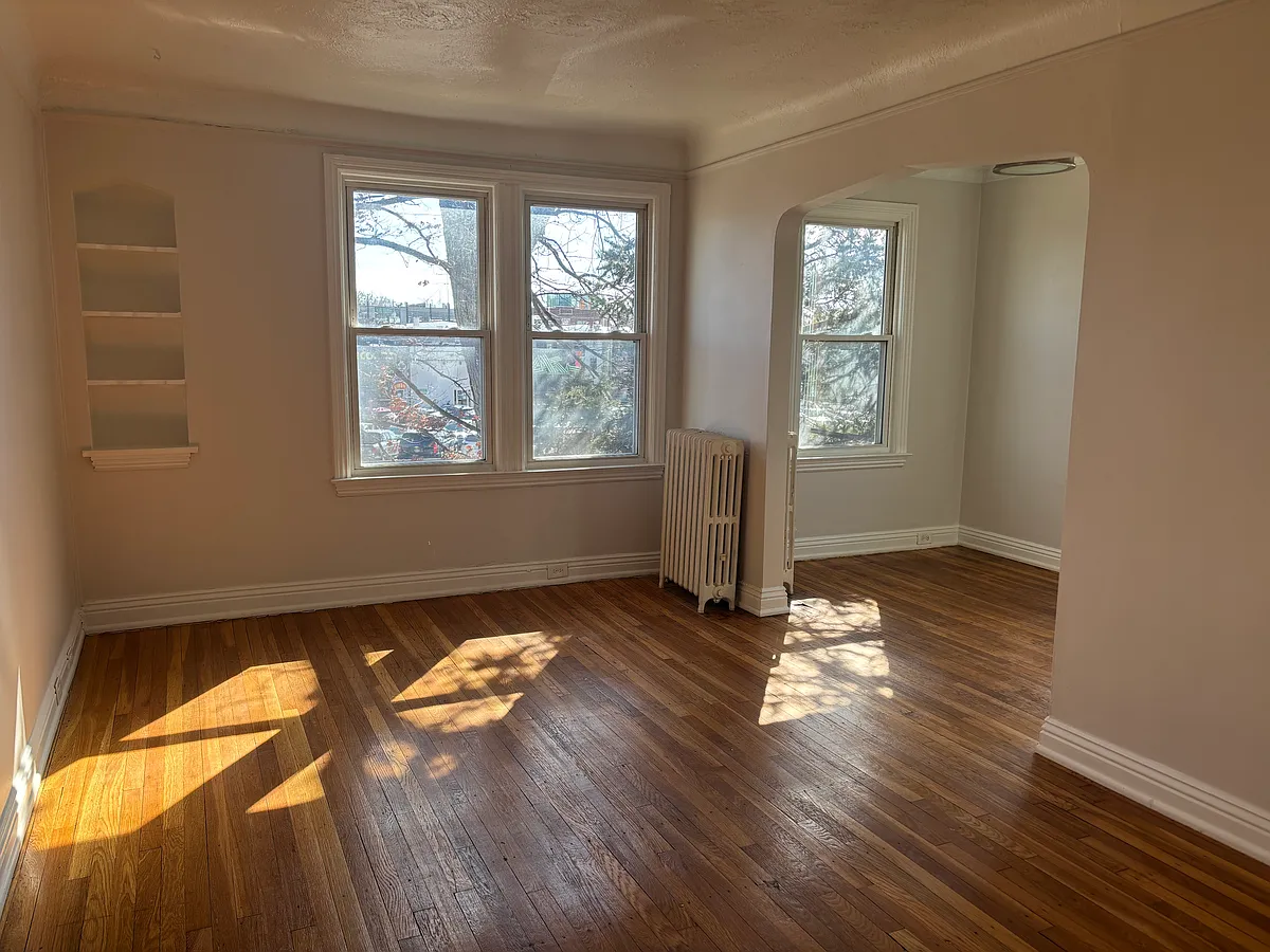 Building Photo - 226 Withington St #9