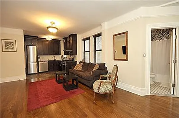 Sold by William B. May | media 30