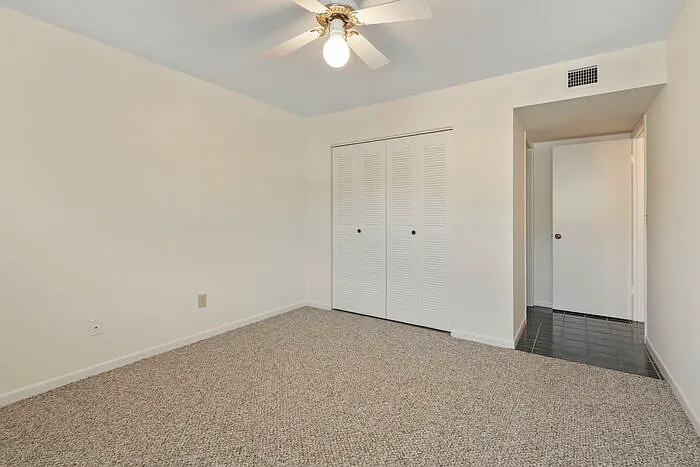 16 Alcira Ct #16 — Photo 28