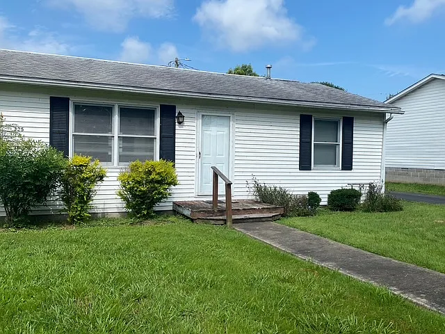 321 Poplar St #325-B — Photo 1