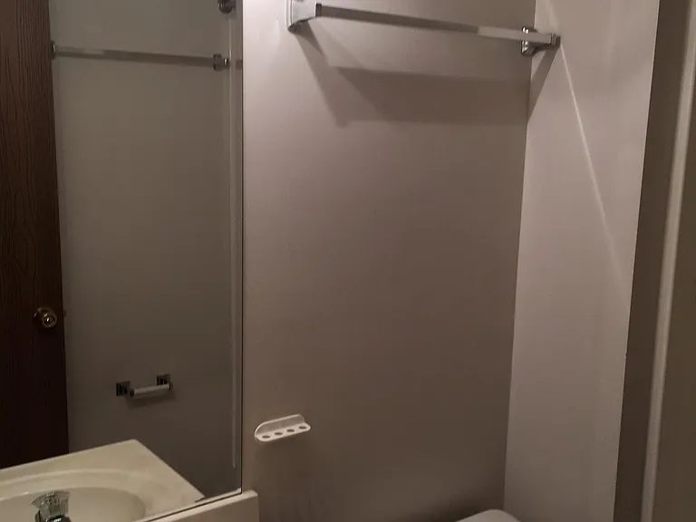 434 Sabre Cir — Photo 2