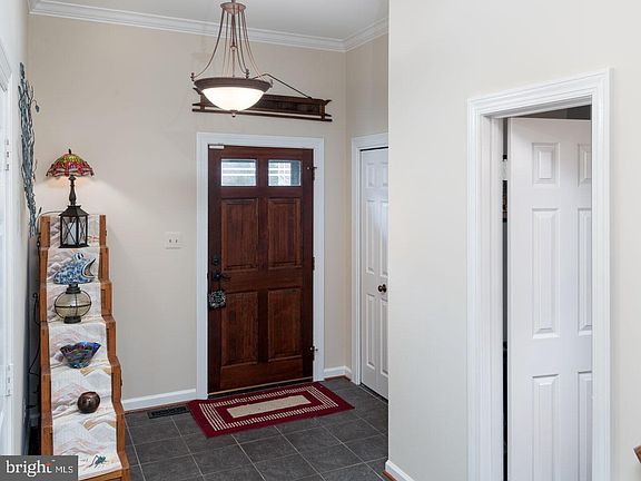 3rd image of 6268 Masefield Ct