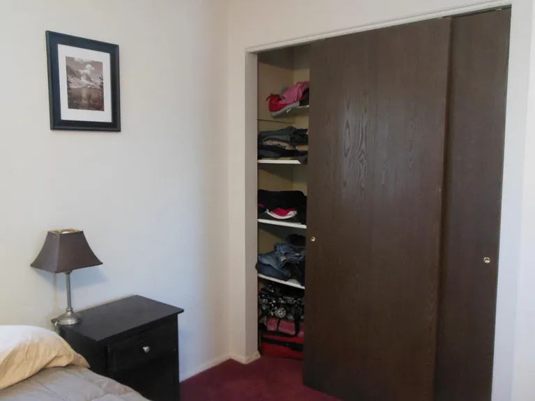 main bedroom closet 2