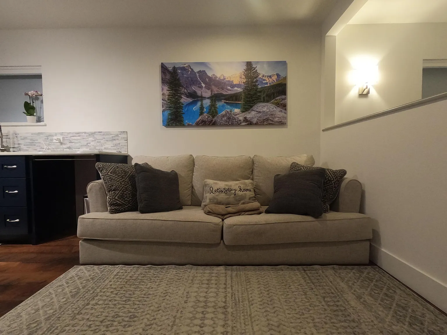 Comanche St, Jupiter — Photo 4