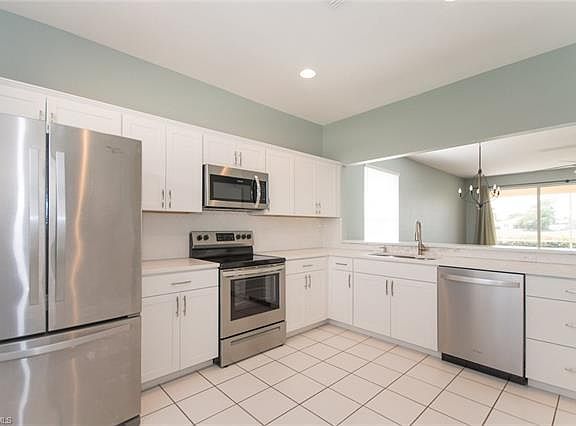 2nd image of 13780 Silver Lake Ct