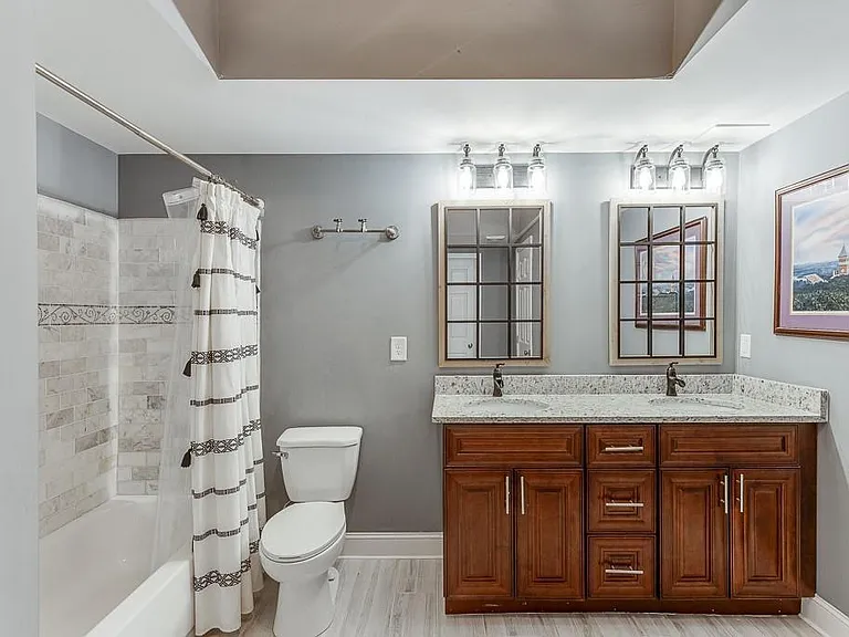 5979 Grand Loop Rd — Photo 60