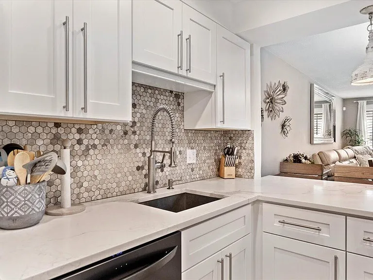 3475 S Ocean Blvd #1030 — Photo 9