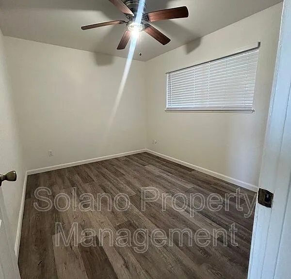 108 Grant Ave #1 — Photo 5
