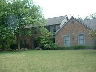 1st image of 8725 Tayport Dr