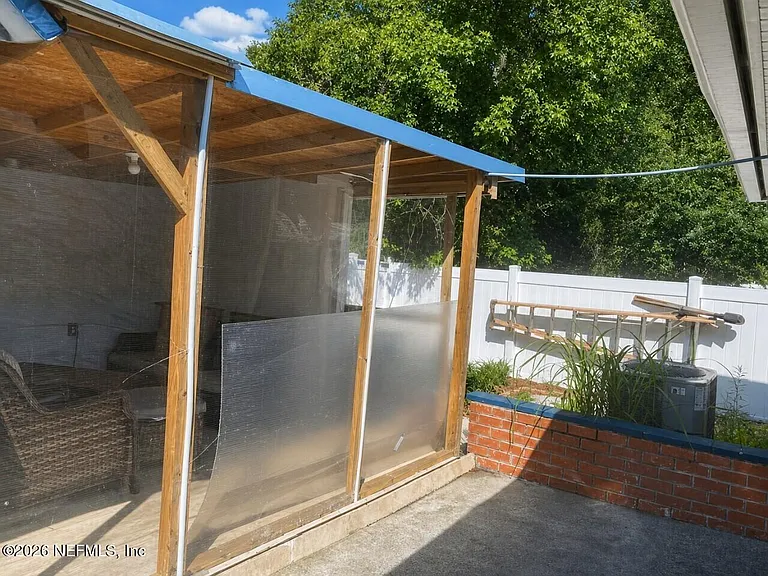 45013 Amhurst Oaks Dr — Photo 16