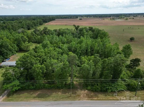 2000 Molino Rd, Molino, FL 32577