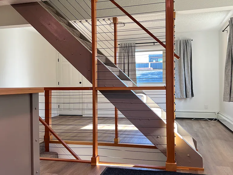 211 W Manor Ave #2 — Photo 1