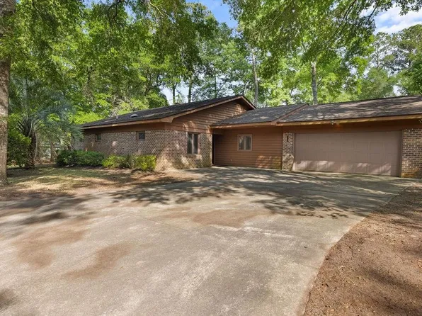 2204 Jefferson Circle, Little River, SC 29566