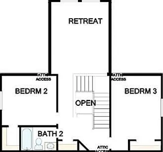 210 Ginger St — Photo 40