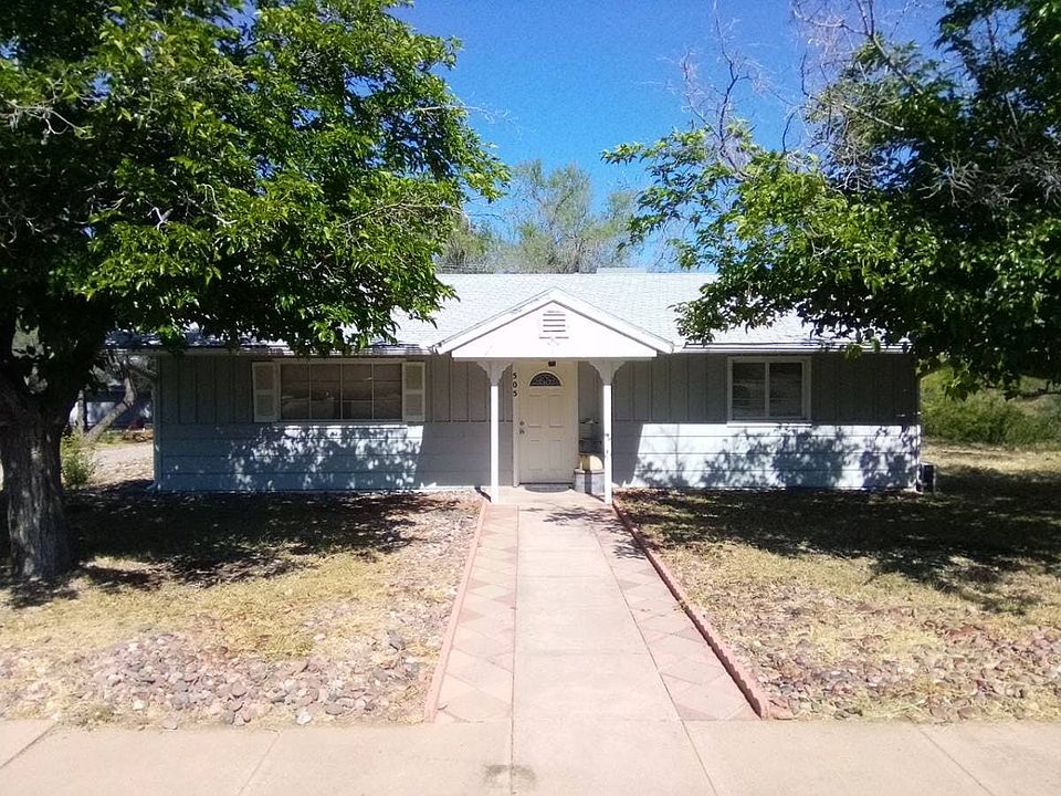 1st image of 505 N Verde Heights Dr