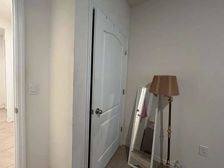 2573 Trinidad Rd — Photo 18