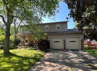 351 Tammery Dr, Tallmadge, OH