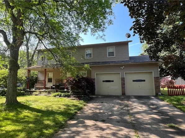 351 Tammery Drive, Tallmadge, OH 44278