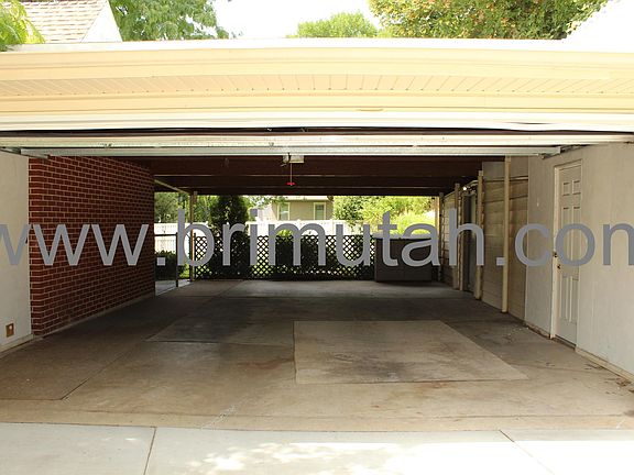 5th image of 4192 S Holloway Dr