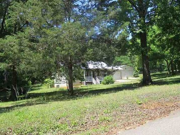 3rd image of 5761 Hancock Dr
