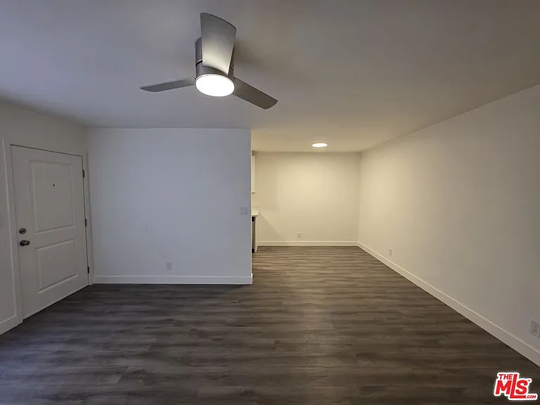 1625 Franklin St #1625C — Photo 18