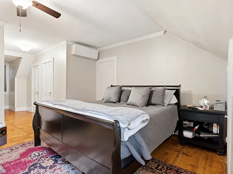 5 Osgood Pl #C — Photo 22