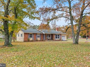 46701 Thomas Dr, Lexington Park, MD 20653