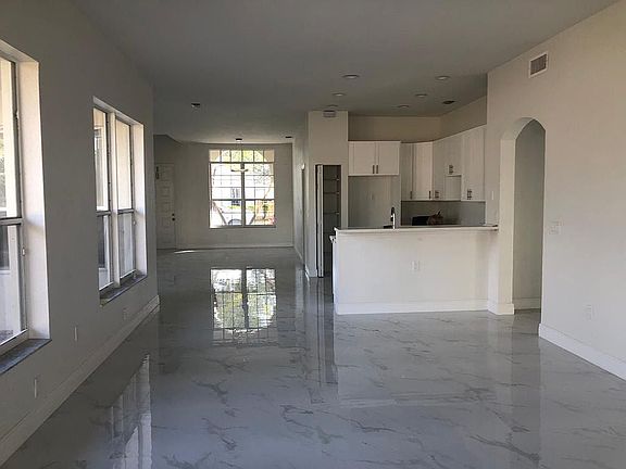 2nd image of 16747 NW 10th St