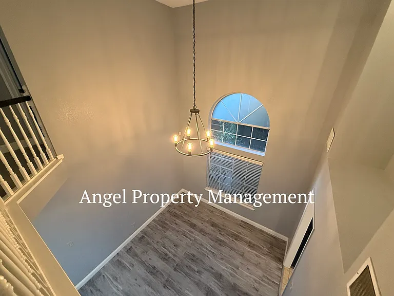 9131 Brienne Way — Photo 26
