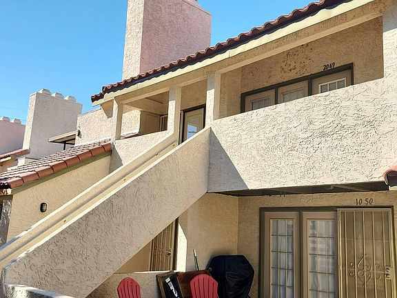 2nd image of 30 E Brown Rd Unit 2048