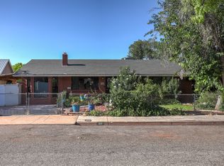 317 W 400 N, Saint George, UT 84770