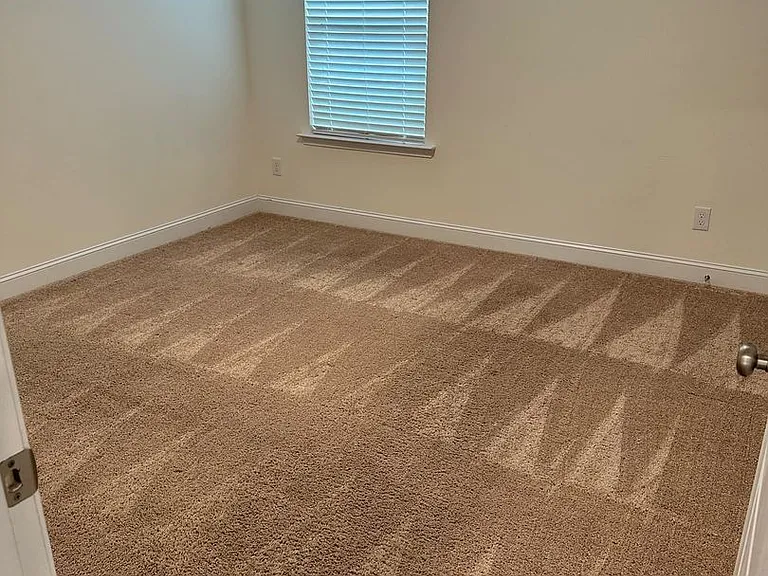 24 Blackthorn Ln — Photo 16